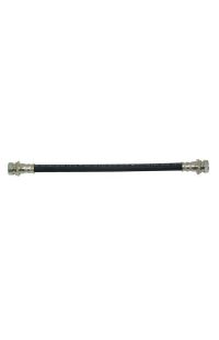 Tubo elastico del freno ABS